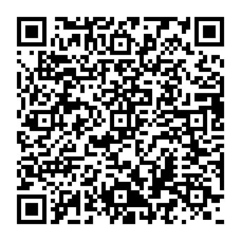 QR Daniel_Valdivieso