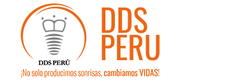 DDS PERU